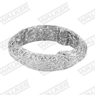Walker Uitlaatpakking 86028