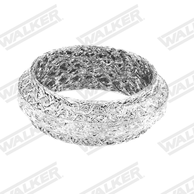 Walker Uitlaatpakking 86033