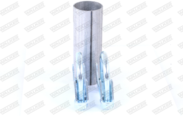 Walker Uitlaatklem 86038