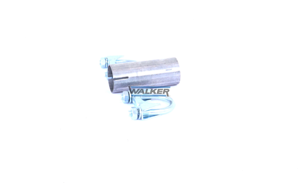 Walker Uitlaatklem 86041