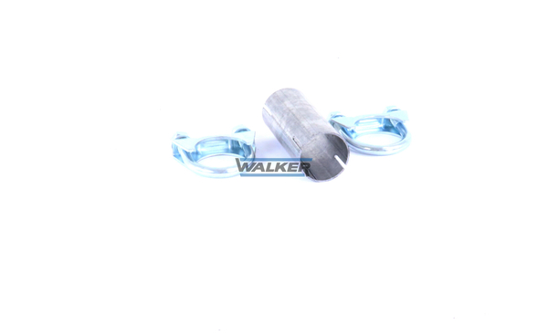 Walker Uitlaatklem 86041