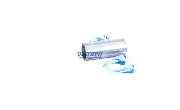 Walker Uitlaatklem 86041