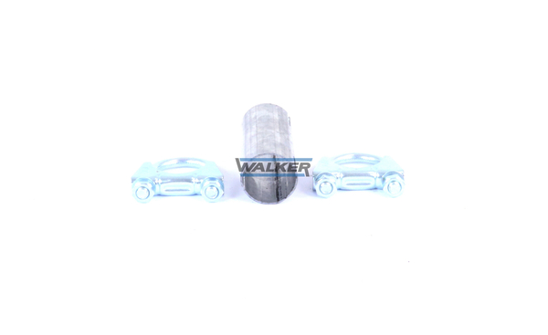 Walker Uitlaatklem 86041