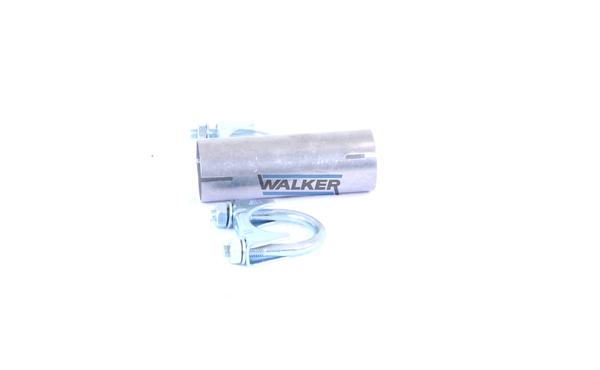 Walker Uitlaatklem 86045