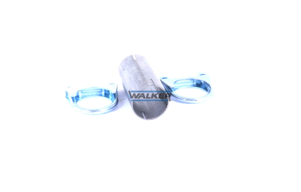 Walker Uitlaatklem 86050