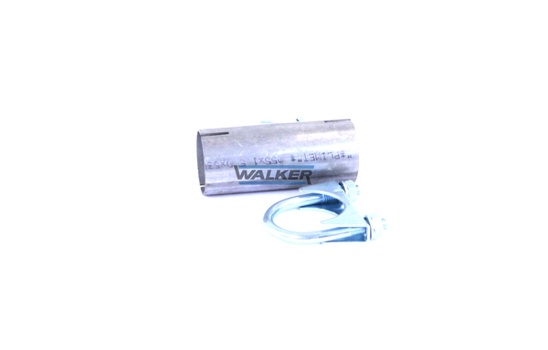 Walker Uitlaatklem 86050