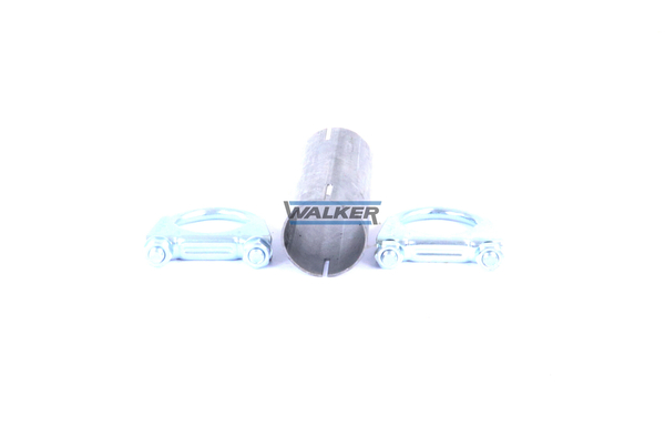 Walker Uitlaatklem 86050