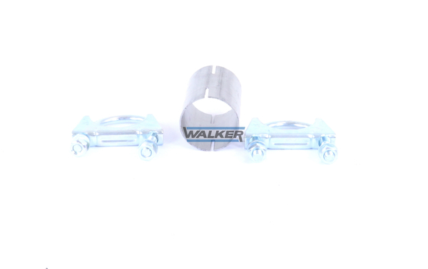 Walker Uitlaatklem 86054