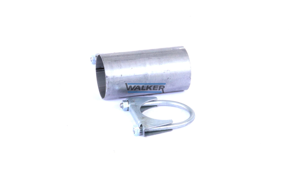 Walker Uitlaatklem 86060