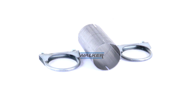 Walker Uitlaatklem 86060