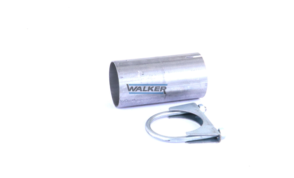 Walker Uitlaatklem 86060