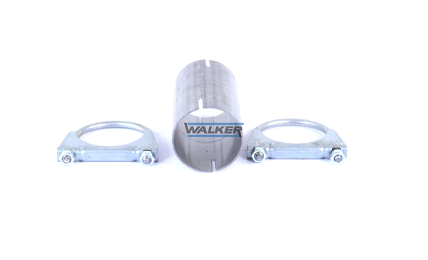 Walker Uitlaatklem 86060