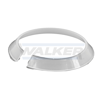 Walker Uitlaatpakking 86063