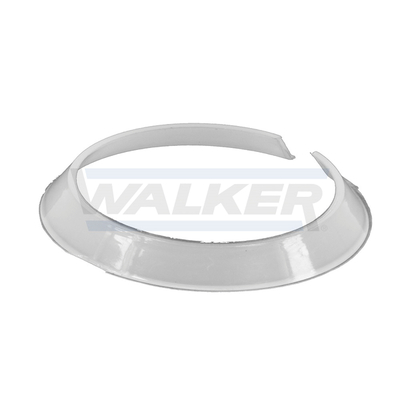 Walker Uitlaatpakking 86063