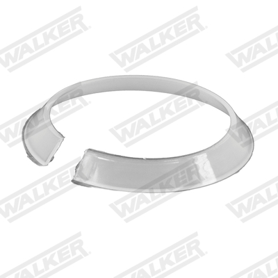 Walker Uitlaatpakking 86063