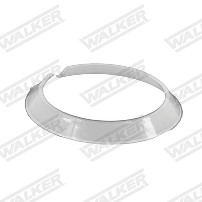Walker Uitlaatpakking 86063