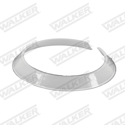 Walker Uitlaatpakking 86063