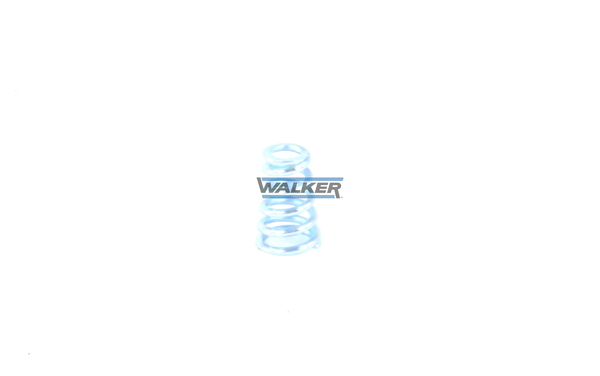 Walker Veer (demper/pijp) 86072