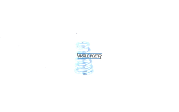 Walker Veer (demper/pijp) 86072