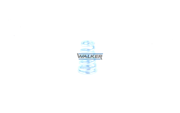 Walker Veer (demper/pijp) 86072