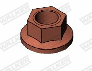 Walker Veer (demper/pijp) 86087