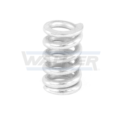 Walker Veer (demper/pijp) 86087