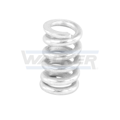 Walker Veer (demper/pijp) 86087