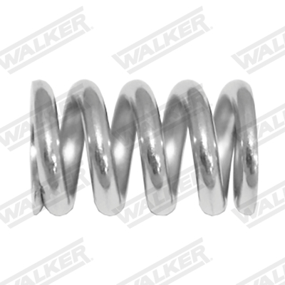 Veer (demper/pijp) Walker 86087