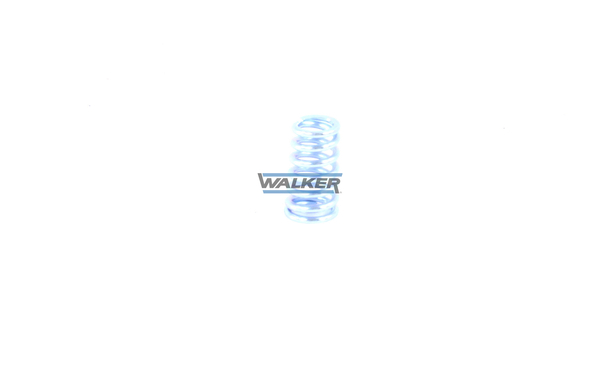 Walker Veer (demper/pijp) 86122