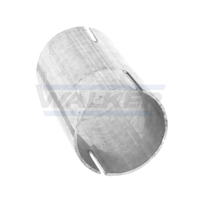 Walker Uitlaatklem 86132