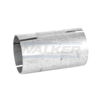 Walker Uitlaatklem 86132