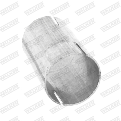 Walker Uitlaatklem 86132