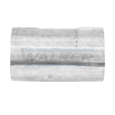 Walker Uitlaatklem 86132