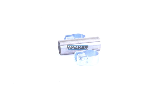 Walker Uitlaatklem 86135