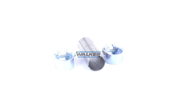 Walker Uitlaatklem 86135