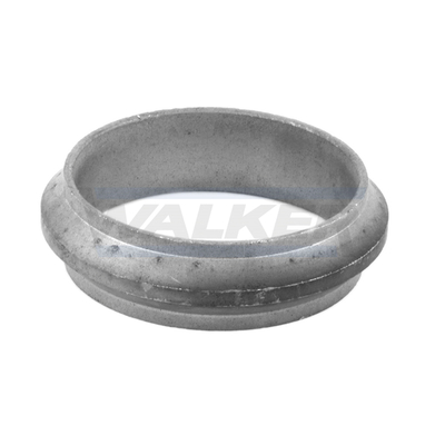 Walker Uitlaatpakking 86136