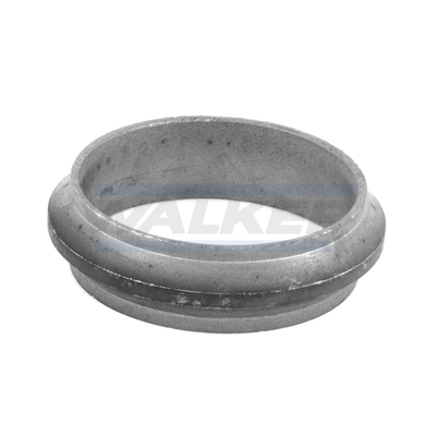 Walker Uitlaatpakking 86136