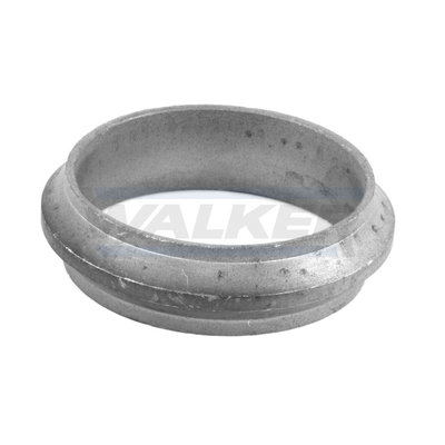 Walker Uitlaatpakking 86136