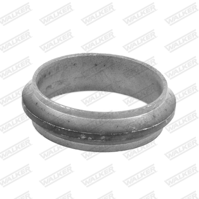 Walker Uitlaatpakking 86136