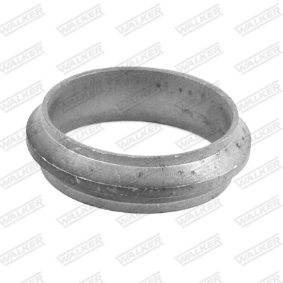 Walker Uitlaatpakking 86136