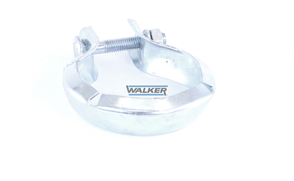 Walker Uitlaatklem 86137