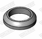 Walker Uitlaatpakking 86139