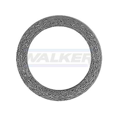 Walker Uitlaatpakking 86139