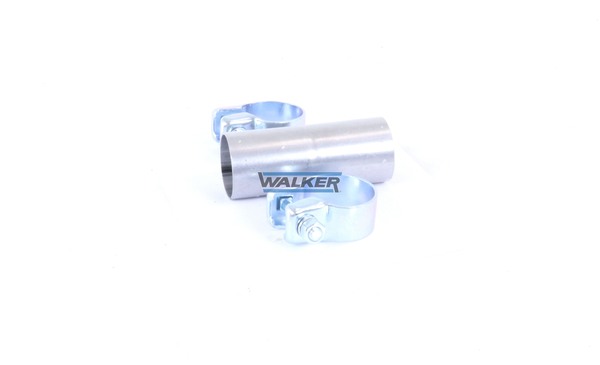 Walker Uitlaatklem 86148