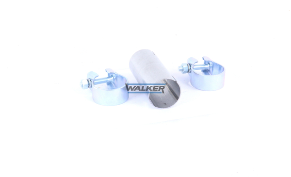 Walker Uitlaatklem 86148