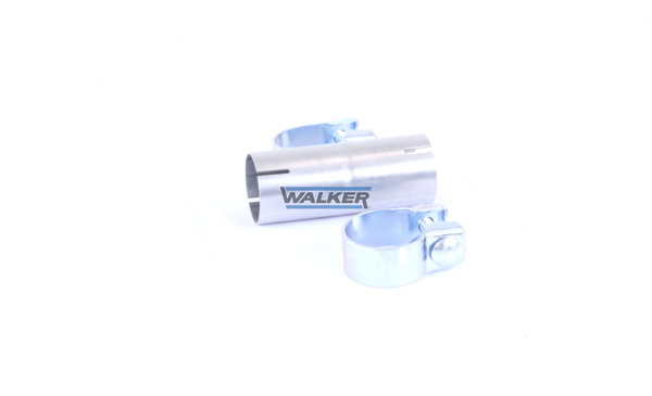 Walker Uitlaatklem 86148