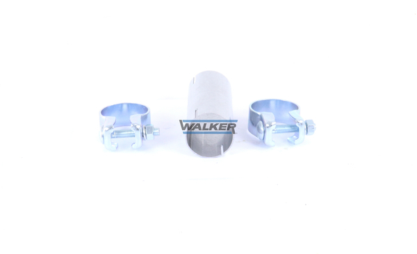 Walker Uitlaatklem 86148