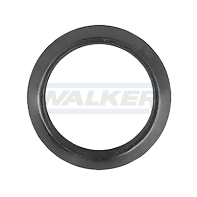 Walker Uitlaatpakking 86149