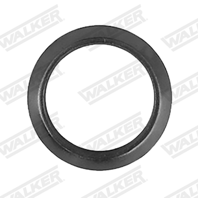 Walker Uitlaatpakking 86149