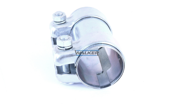 Walker Uitlaatklem 86150